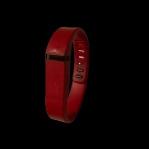 Fitbit flex